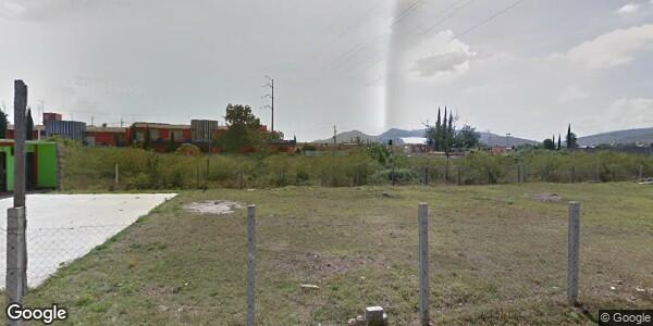 COMITÉ DIRECTIVO DE LA COLONIA SAMARITANA